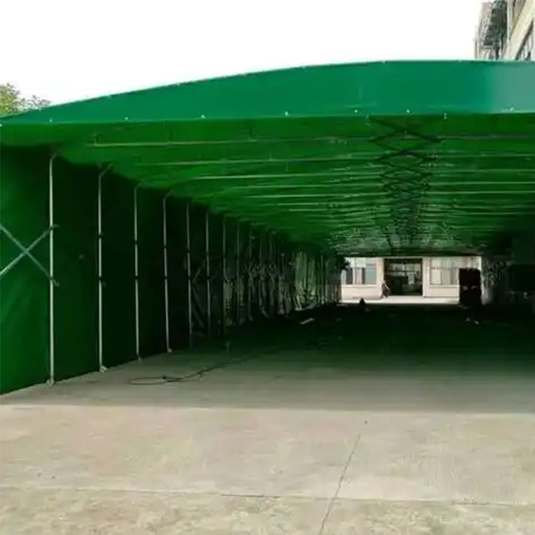 洛浦县工程案例