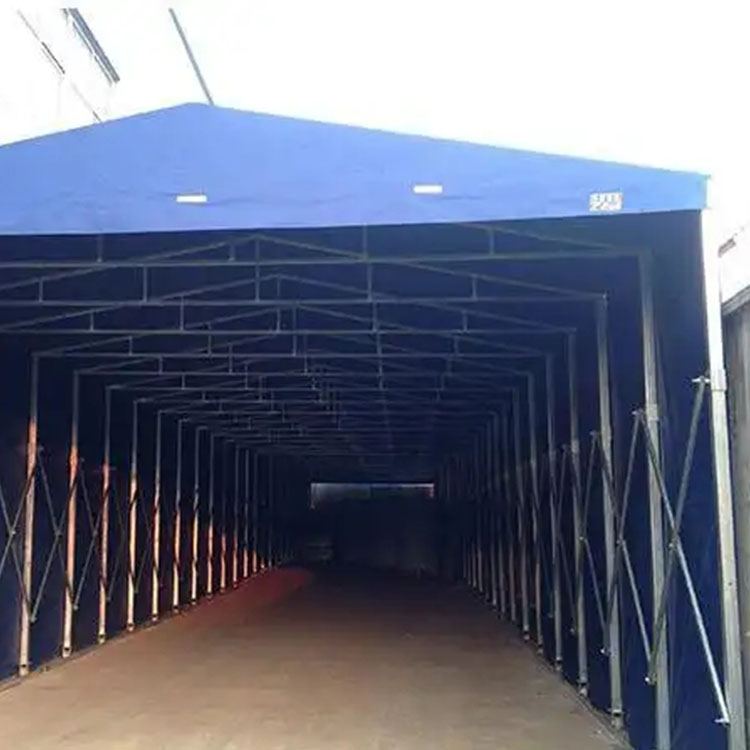 洛浦县工程案例